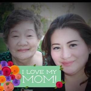 Meet your Posher, Mitch